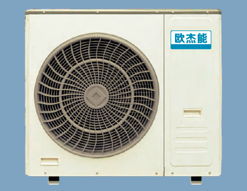 關(guān)于中央空調(diào)，你了解多少？