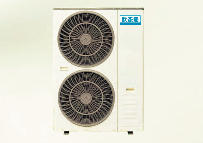 如何選擇中央空調(diào)？